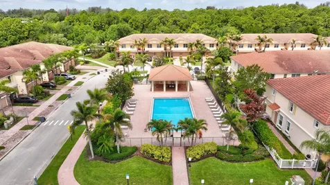 9654 SW Purple Martin Way Stuart FL 34997