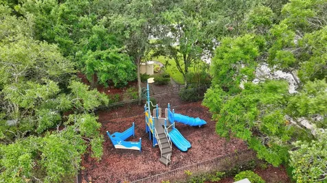 9654 SW Purple Martin Way Stuart FL 34997