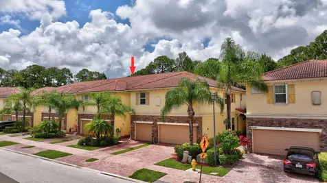 9654 SW Purple Martin Way Stuart FL 34997