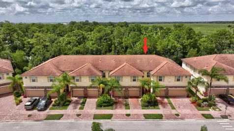 9654 SW Purple Martin Way Stuart FL 34997