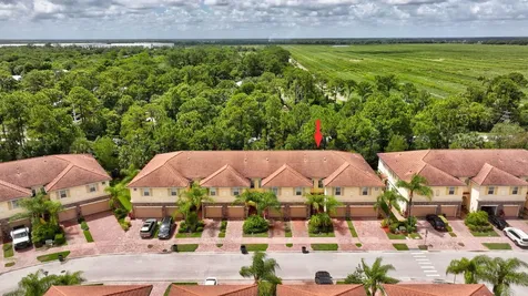 9654 SW Purple Martin Way Stuart FL 34997