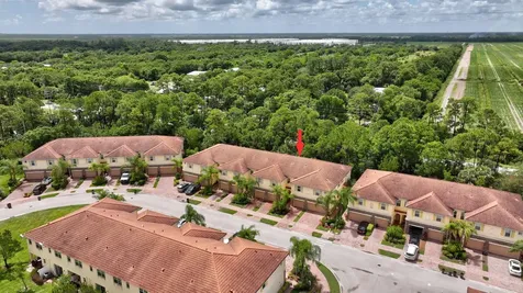 9654 SW Purple Martin Way Stuart FL 34997