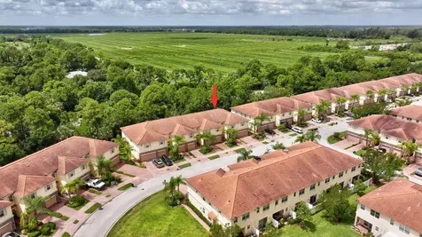 9654 SW Purple Martin Way Stuart FL 34997