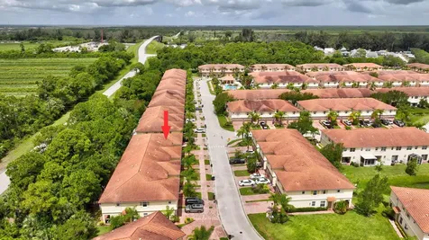 9654 SW Purple Martin Way Stuart FL 34997