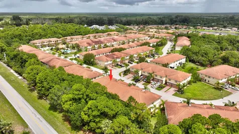 9654 SW Purple Martin Way Stuart FL 34997