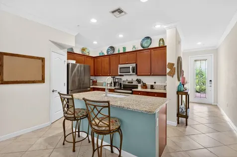 9654 SW Purple Martin Way Stuart FL 34997