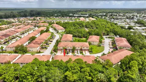 9654 SW Purple Martin Way Stuart FL 34997