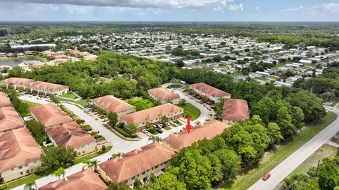 9654 SW Purple Martin Way Stuart FL 34997