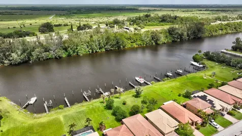 9654 SW Purple Martin Way Stuart FL 34997