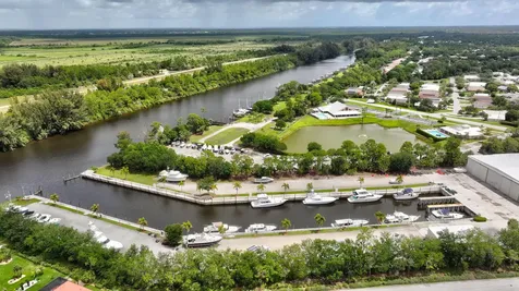 9654 SW Purple Martin Way Stuart FL 34997