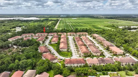 9654 SW Purple Martin Way Stuart FL 34997
