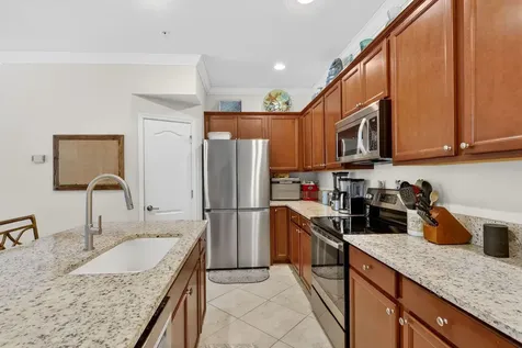 9654 SW Purple Martin Way Stuart FL 34997