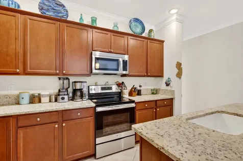 9654 SW Purple Martin Way Stuart FL 34997