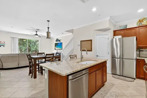 9654 SW Purple Martin Way Stuart FL 34997