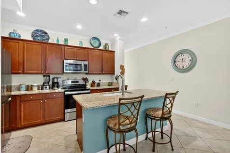 9654 SW Purple Martin Way Stuart FL 34997
