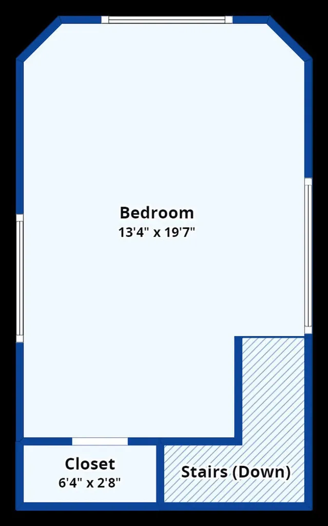 3900 N 45th Avenue Hollywood FL 33021