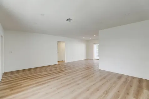3900 N 45th Hollywood FL 33021