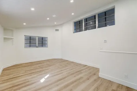 3900 N 45th Hollywood FL 33021