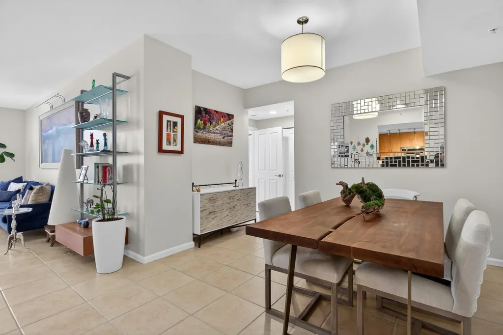 511 SE 5th Fort Lauderdale FL 33301