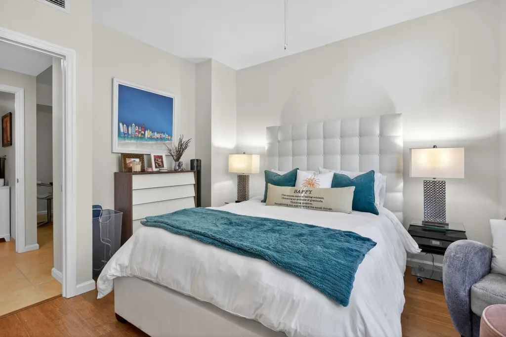 511 SE 5th Fort Lauderdale FL 33301