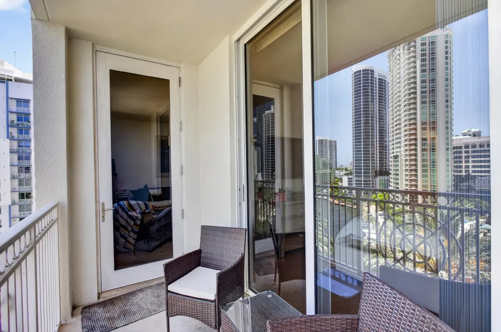 511 SE 5th Fort Lauderdale FL 33301