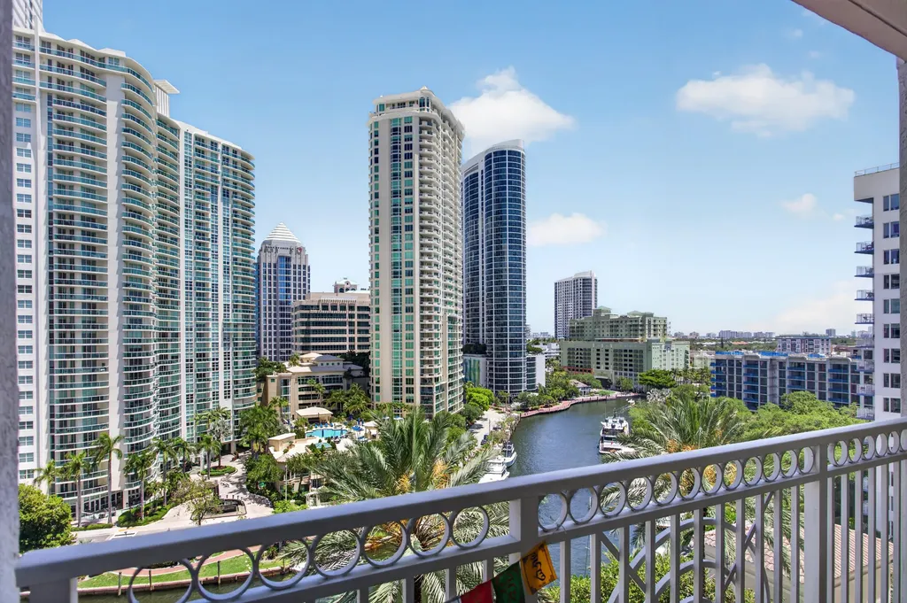 511 SE 5th Fort Lauderdale FL 33301
