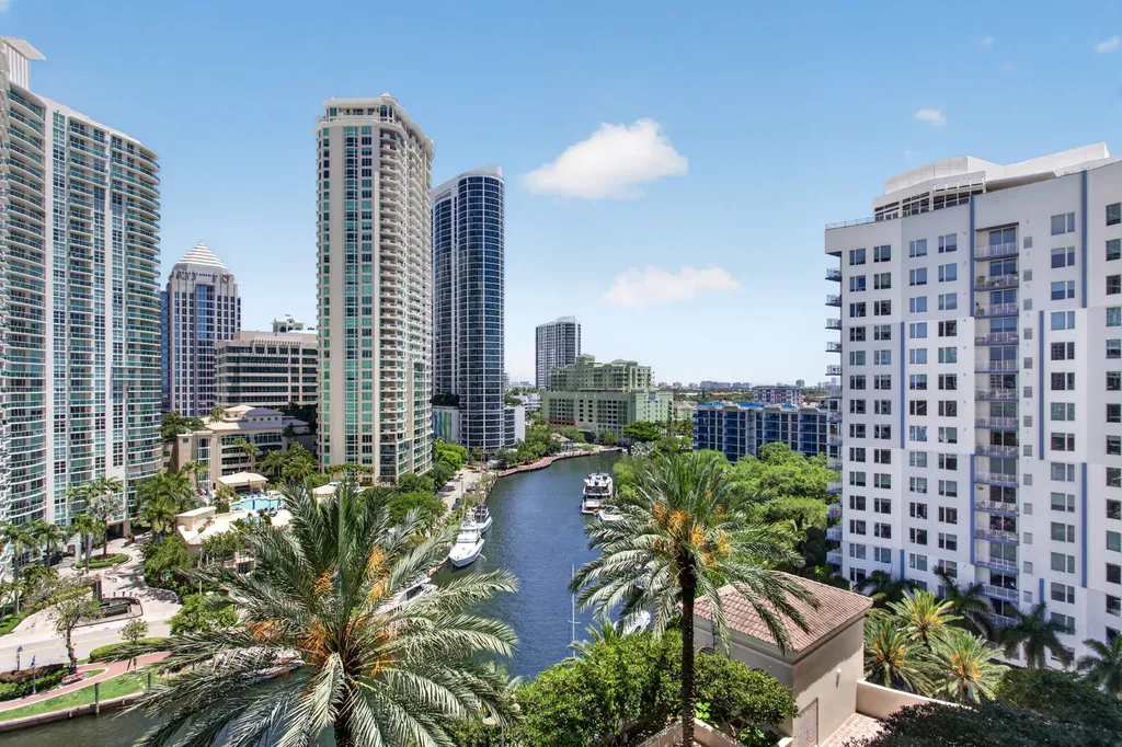 511 SE 5th Fort Lauderdale FL 33301