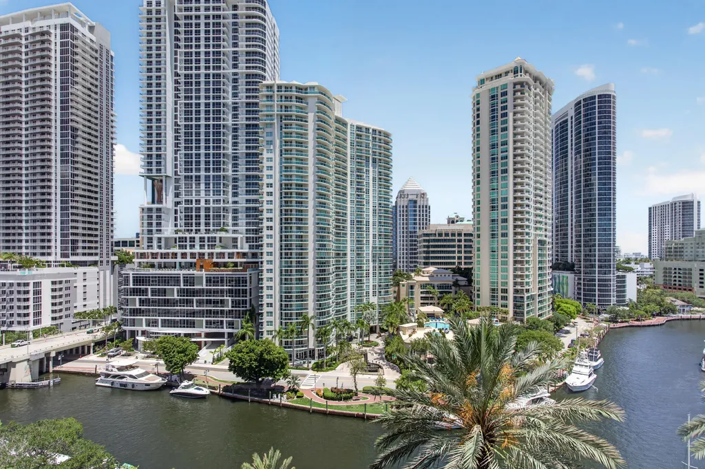 511 SE 5th Fort Lauderdale FL 33301
