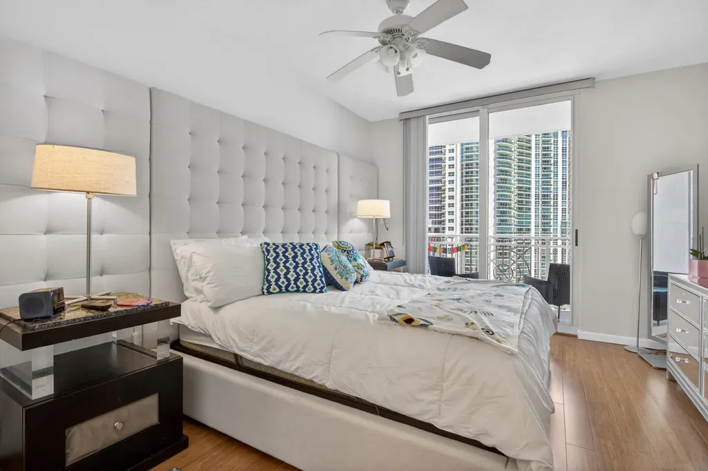 511 SE 5th Fort Lauderdale FL 33301