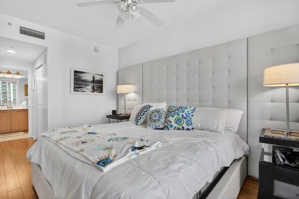 511 SE 5th Fort Lauderdale FL 33301