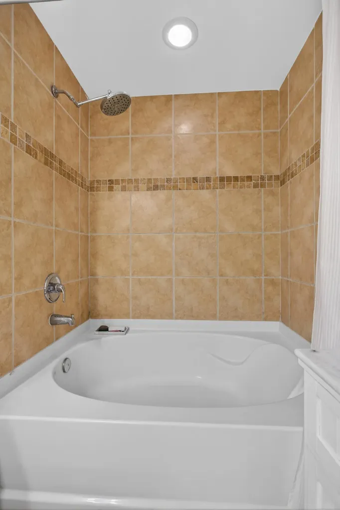 511 SE 5th Fort Lauderdale FL 33301