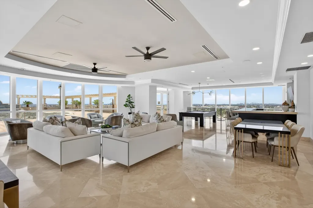 511 SE 5th Fort Lauderdale FL 33301