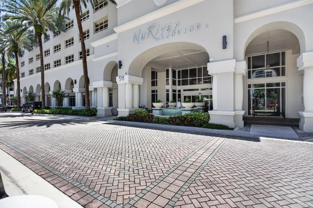 511 SE 5th Fort Lauderdale FL 33301