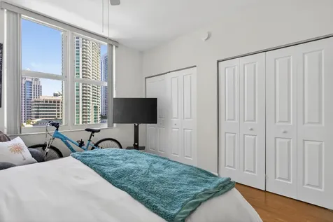 511 SE 5th Fort Lauderdale FL 33301