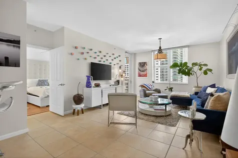 511 SE 5th Fort Lauderdale FL 33301