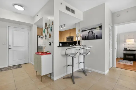 511 SE 5th Fort Lauderdale FL 33301