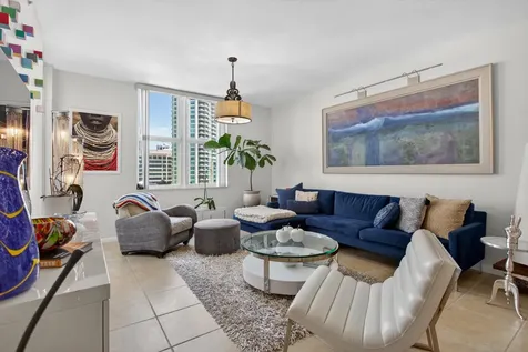 511 SE 5th Fort Lauderdale FL 33301
