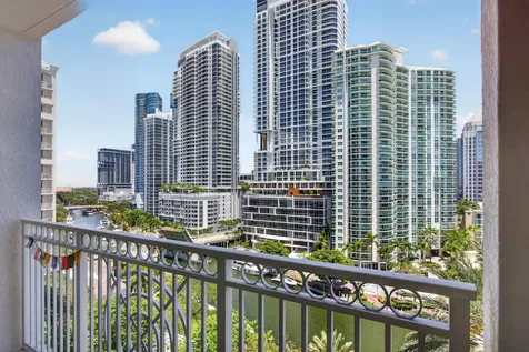 511 SE 5th Fort Lauderdale FL 33301