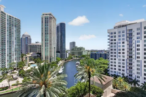 511 SE 5th Fort Lauderdale FL 33301