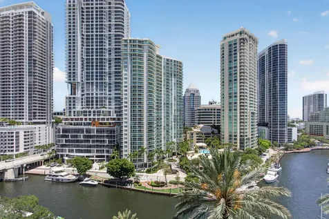 511 SE 5th Fort Lauderdale FL 33301