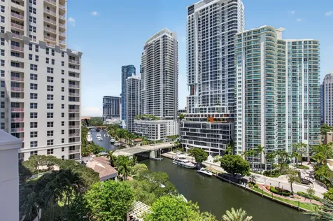 511 SE 5th Fort Lauderdale FL 33301