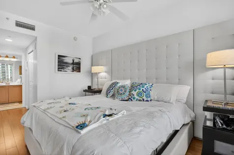 511 SE 5th Fort Lauderdale FL 33301