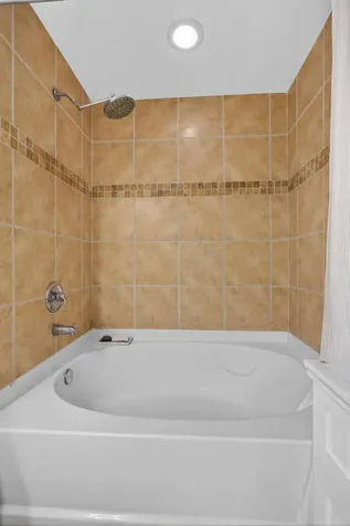 511 SE 5th Fort Lauderdale FL 33301