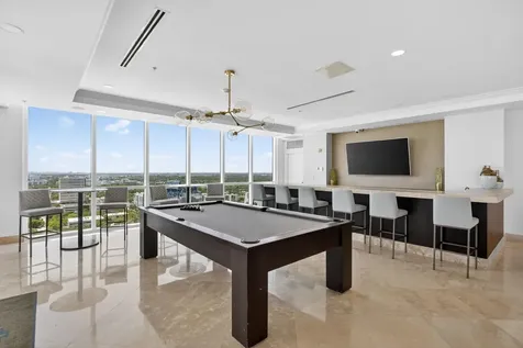 511 SE 5th Fort Lauderdale FL 33301
