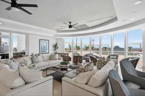 511 SE 5th Fort Lauderdale FL 33301