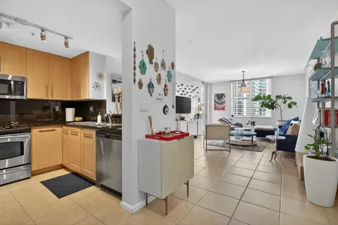 511 SE 5th Fort Lauderdale FL 33301