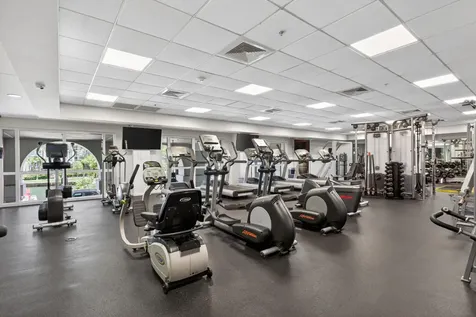 511 SE 5th Fort Lauderdale FL 33301