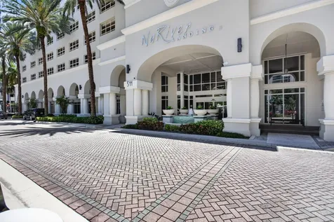 511 SE 5th Fort Lauderdale FL 33301