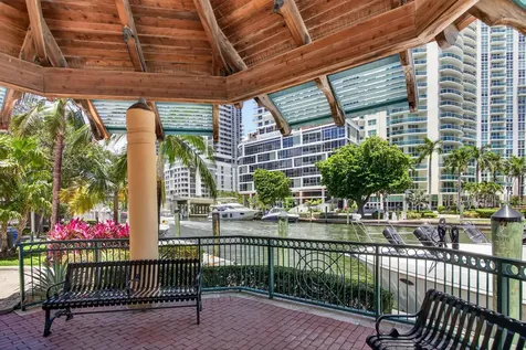 511 SE 5th Fort Lauderdale FL 33301