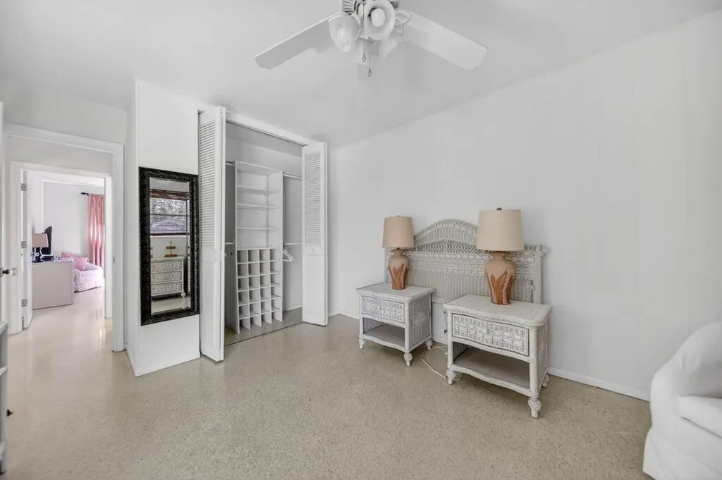 262 SE Monterey Avenue Stuart FL 34996